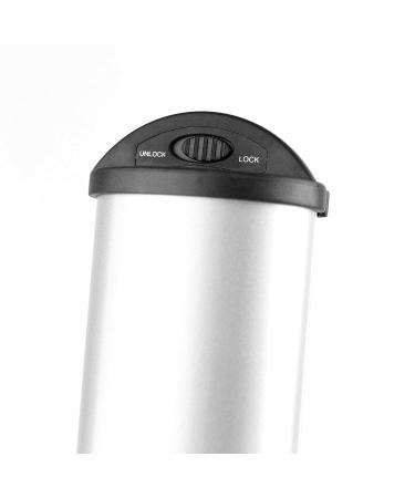 Buy Bed Head Swerve Curve Hair Waver & Wand | 2-in-1 Tool for Beachy Waves & Tousled Curls - International Shipping Available - Buy Online on GoSupps.com