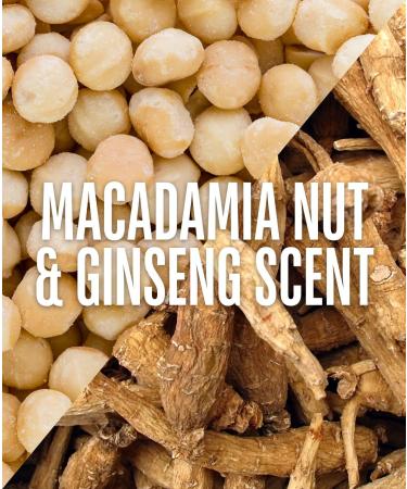 GO247 Real Men Pomade For Men 2 oz Pomade - Buy Online on GoSupps.com