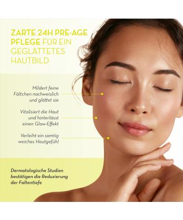 Jean D'Arcel Prestige Cr me Vita Fine 50 ml - Buy Online on GoSupps.com