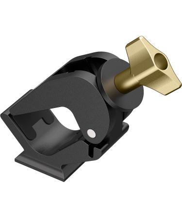 Leupold Quick-Clamp Binocular Tripod Stand - Model 182418 - Buy Online on GoSupps.com