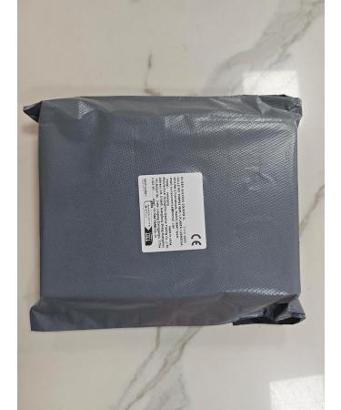 BRRAEL Ponytail Braid Extensions Braid Hair Extension Long Ponytail Braids Synthetic Hair Long Ponytail Braid Extension DIY (Brown) - Buy Online on GoSupps.com