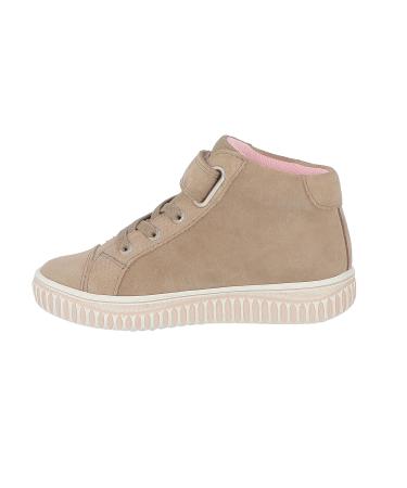 Lurchi Baskets pour fille 74l1073001