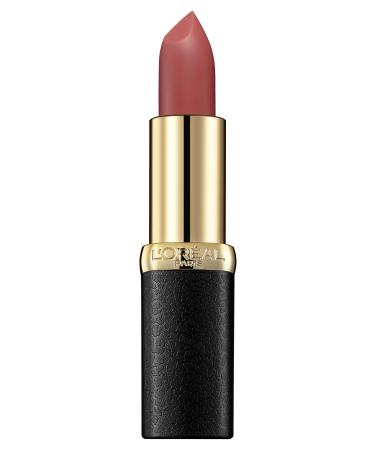Lipstick Color Riche Mattes 640