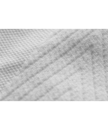 Buy CEP Ultralight Mid Cut Socks V3 | Best International Shipping for Performance & Comfort - Buy Online on GoSupps.com