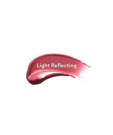 Buy UNDONE BEAUTY Light Reflecting Lip Amplifying Lipstick 2-Pack - Sheer Buildable Color with Aloe & Coconut - Sunset Rose | International Shipping - Buy Online on GoSupps.com