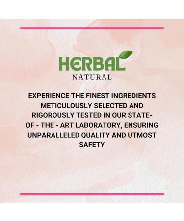 Mount Beauty Natural Breast Serum Oil Lifting Enhancement and Enlargement Growth Firming Big Chest for Women 50ml - Buy Online on GoSupps.com