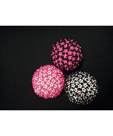 DECORA 480 Pcs Multicolor Pearl Head Sewing Pins for Quilting & Crafts - Ct023m2p1f - Buy Online on GoSupps.com