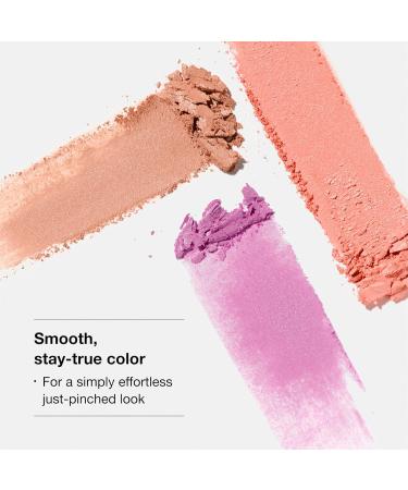 Clinique Cheek Pop Blush - Long Lasting Buildable Color | AK Black Honey Pop - Shop Internationally - Buy Online on GoSupps.com