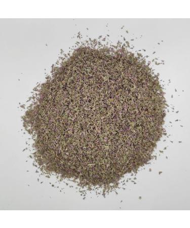 AgoraMarket Wilde Gedroogde Polei 85g 195Kg Klasse A Mentha Pulegium 950 gram - Buy Online on GoSupps.com