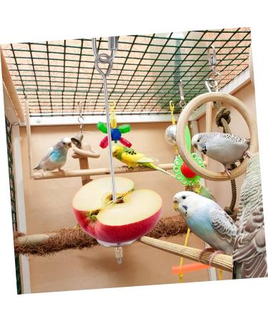 2 sets of make-up fan face tools face highlighter make-up brush highlighter blush for the cheeks make-up brush for the face face brush multi-purpose - Buy Online on GoSupps.com