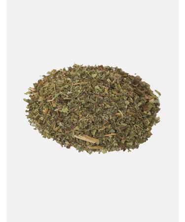 IGART Lungwort 500g Lungwort Pulmonaria officinalis Natural healing properties Delicate aroma and sweet taste Rich in health and taste - Buy Online on GoSupps.com