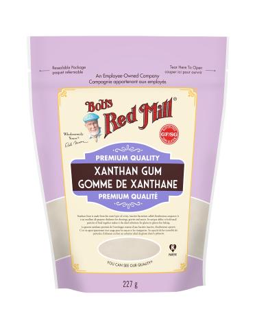 Bob's Red Mill Xanthan Gum 227 g