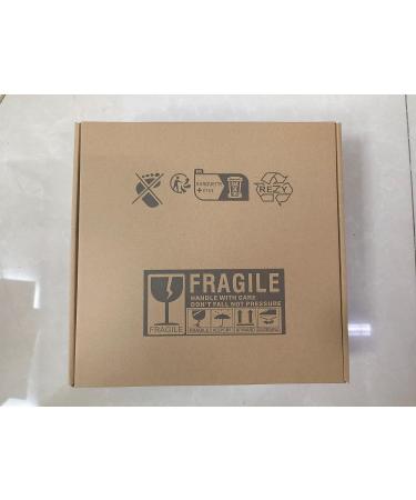 Horevo 30cm Bluetooth Ceiling Lamp - Dimmable & Color-Changing Remote Control 24W Champagne Gold Light & Speaker for Kids Room and Bedroom - Buy Online on GoSupps.com