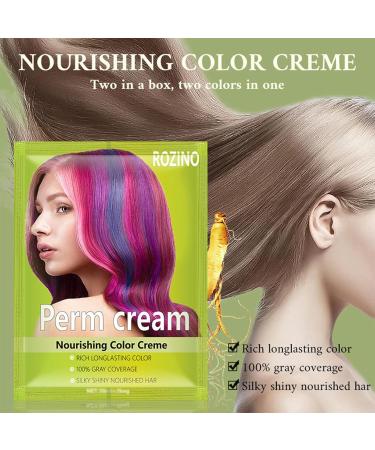 Color Fresh Mask Temporary Colour Refresh Treatment Semi Permanent Conditioning Treatment for Pre-Lightened & Blonde Hair Colour Hair Gloss Treatment for Blonde Hair - Buy Online on GoSupps.com