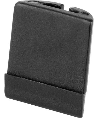 Pearce Grips Frame Insert for Glock 42 - Enhance Your Pistol Grip - Buy Online on GoSupps.com