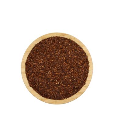 Redbush Rooibos Rouge Th Feuilles - Aspalathus Linearis (1kg)