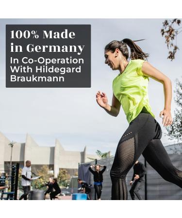 Mawaii SunCare Anti-Aging Sun Cream 30 SPF - 75 ml - Specialist Sunscreen Sport Outdoor - Water and Sweat Resistant - Reef Friendly and Paraben Free - Buy Online on GoSupps.com