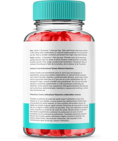 (3 Pack) Super Slim Keto Gummies Super Slim ACV Advanced Strength Healthy Lifestyle Multivitamin Supplement Gummy Multivitamines Pour un mode de vie sain force Avanc e Super Slim (180 Gummies) - Buy Online on GoSupps.com