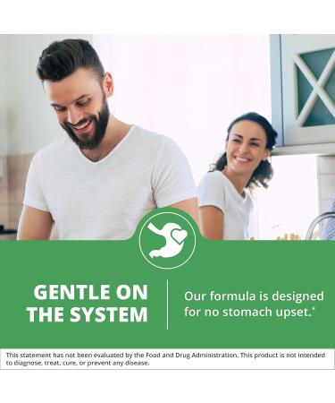 NutraMedix Stress Support Bundle - Supplements for Stress Support and Healthy Stress Response - Includes Magnesium Malate, MoodMedix & RelaxMedix - Liquid Extracts & Capsules for Stress - 3-Piece Set - Buy Online on GoSupps.com