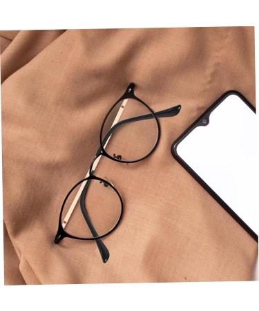 Universal Glasses Repair Set - Replacement Bars & Accessories for All Frames - Buy Online on GoSupps.com