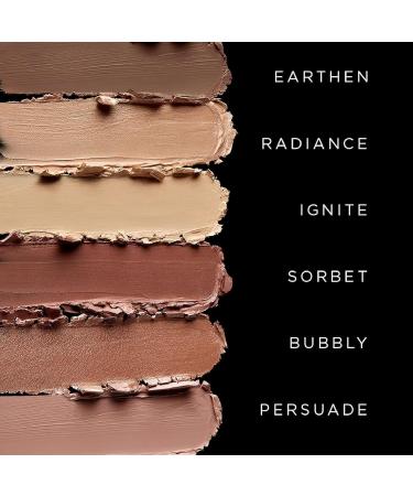 Buy Sigma Beauty Eyeshadow Base Primer - Long-lasting Eye Makeup Primer for Vibrant Eyes | International Shipping Available - Buy Online on GoSupps.com