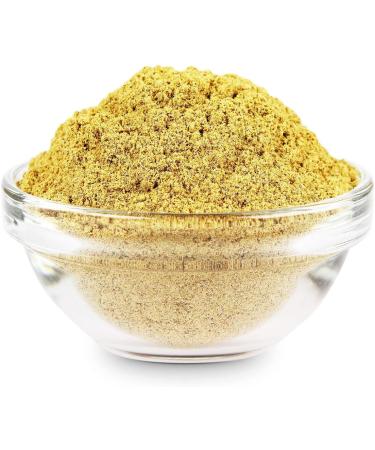 Organic Cardamom Powder 50g - Buy Online on GoSupps.com