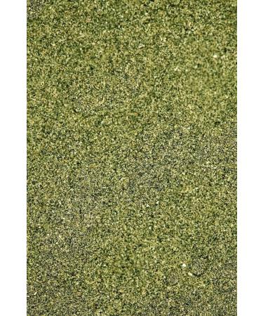 Dupla Marin Coral Food Phyto - Essential Nutrient for Corals & Marine Life | 180 ml - International Shipping Available - Buy Online on GoSupps.com