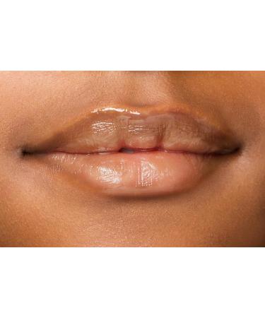 Glimmer Whips Whipped Lip Balm Hot Chocolate & Toasted Marshmallow Organic Butters & Oils Heart-Shaped Applicator 100% Sugar Cane Tube Vegan Cruelty-Free - Buy Online on GoSupps.com