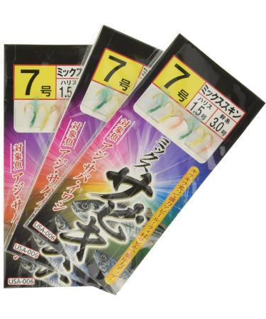 Riseway 5  - Buy Online on GoSupps.com