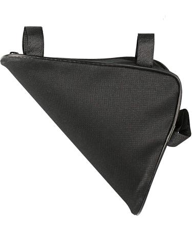 Cosy Life Premium bicycle bags (frame triangle bag)