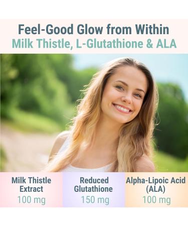 Gummy Supplement Nattokinase Polipodium Leucotomos Astaxanthin NAC N-Acetyl Cysteine Alpha Lipoic Acid L-Glutathione Nattokinase-Polipodium-Powder Beet Beetroot Chews Capsules Organic Liquid Extract - Buy Online on GoSupps.com