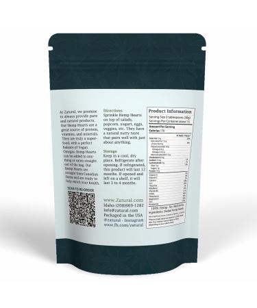 Buy Spectrum Essentials Organic Ground Flaxseed 24 Oz - Premium Quality Superfood - Buy Online on GoSupps.com