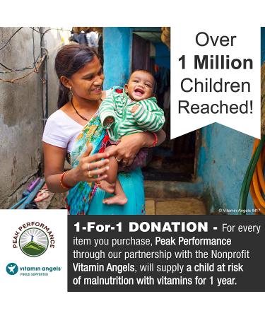 Chlorophyll Liquid Drops - Vegan, Non-GMO, Gluten-Free Supplement for Energy, Skin Care, and Immune Support - Natural Deodorant - USA Sourced - Buy Online on GoSupps.com