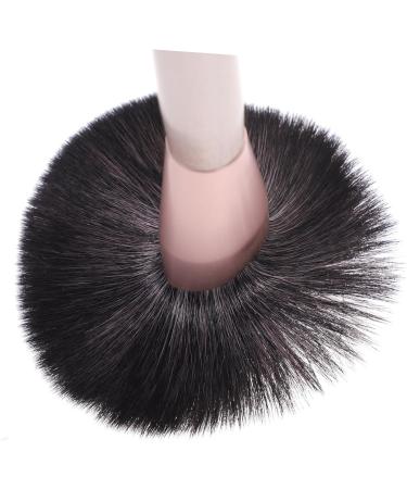 4 Sets Makeup Brush Set Makeup Brush for Eye Makeup Brush for Makeup Eyeshadow Brush Makeup Brush for Girls Soft Makeup Brush Mix Powder - Buy Online on GoSupps.com