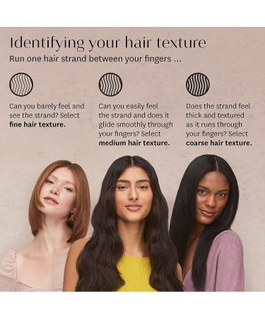 T3 SinglePass StyleMax Professional 1 Ceramic Flat Iron - 9 Heat Settings - Custom Heat Automation - For Straightening, Waving, Curling & Styling - Buy Online on GoSupps.com