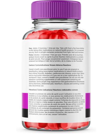 (2 Pack) Pure Balance Gummies PureBalance ACV Keto Gummies Pure Balance Advanced Weight Management Support Supplement Formula Pure Balance Canada Maximum Health and Wellness Support (120 Gummies) - Buy Online on GoSupps.com