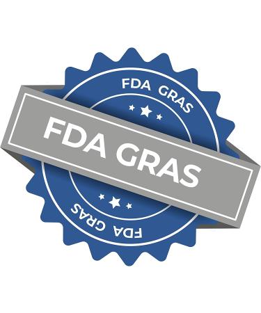 NeuropAWAY PM Nighttime Nerve Support Formula - Relieve Nerve Discomfort & Burning Sensation in Fingers, Hands, Toes & Feet - Patented 60 Capsules - Buy Online on GoSupps.com