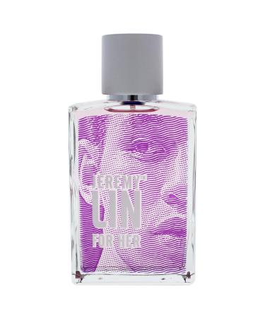 Jeremy Lin 3.4 Oz - Buy Online on GoSupps.com