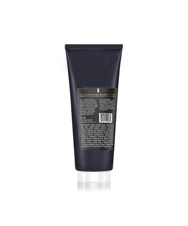 Scotch Porter Hydrate & Nourish Beard Conditioner for Men - Moisturizing & Frizz-Reducing Formula | Vegan, Paraben-Free - 7.1oz Warm Spice & Powdery Scent - Buy Online on GoSupps.com
