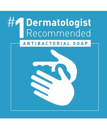 Hibiclens Antimicrobial 4 oz Soap Skin Cleanser - 4% CHG - Home & Hospital Use - 4 Fl Oz - Buy Online on GoSupps.com