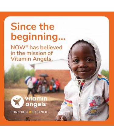 NOW Foods Supplements Echinacea & Goldenseal Glycerite with Dropper Immune System Support* 2-Ounce 2 Fl Oz (Pack of 1) - Buy Online on GoSupps.com