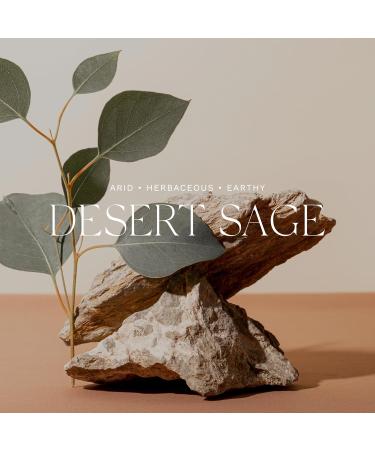 Antica Farmacista Desert Sage Lotion 10oz - Luxurious Hydration & International Shipping - Buy Online on GoSupps.com