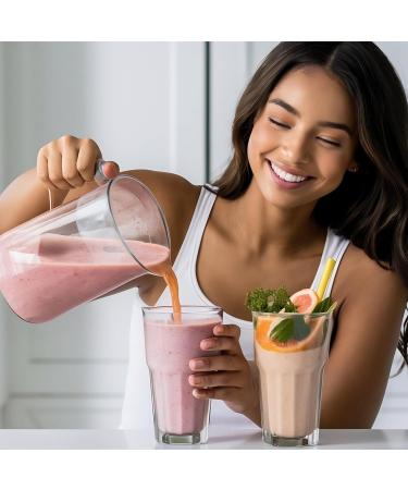 Let z Go Premium Whey Isolate Protein Powder with Digestive Enzymes Vanilla 2 lb (30 Servings) No Sugar Keto & GLP-1 Friendly Diabetic Friendly Supports Satiety Stevia Sweetened Gluten-Free - Buy Online on GoSupps.com