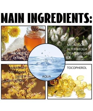 Health Routine Nail Care Pen - Effective Nail Fungus Treatment for All (2PC) | Ship Worldwide - Buy Online on GoSupps.com