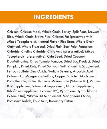 NUTRO NATURAL CHOICE Small Breed Adult Dry Dog Food + NUTRO Wet Dog Food Cuts in Gravy Bundle Small Adult + Dog Food 12x100g Chicken 2.27 kg (Pack of 1) - Buy Online on GoSupps.com