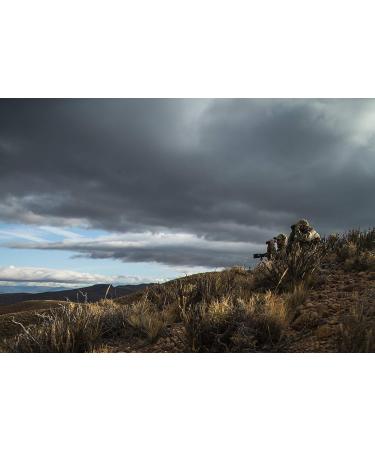 Phone Skope Digiscoping Kit for iPhones & Samsung - PhoneCase, Eyepiece Adapter, Lens Cloth - Buy Online on GoSupps.com