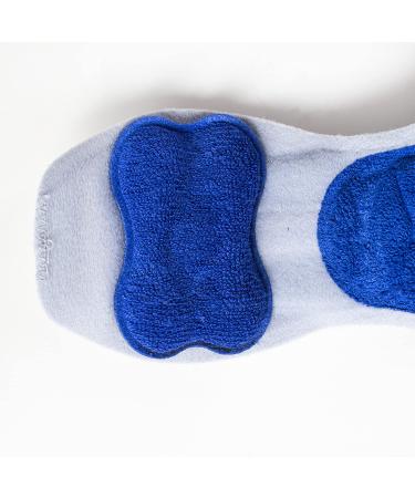 Elbow Support Bauerfeind EpiPoint - Premium Black Brace for Pain Relief & Stability | Buy Internationally - Buy Online on GoSupps.com