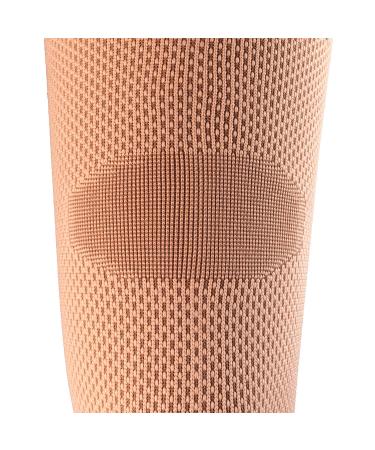 Buy Actimove Knee Support Open Patella | 4 Stays | Small Beige - International Shipping Available - Buy Online on GoSupps.com
