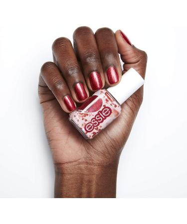 Essie Nail Polish - 673 Surprise And Delight - Buy Online on GoSupps.com