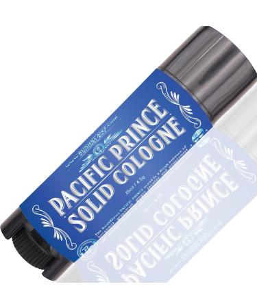 Solid Colognes Travel Variety Gift Set Sampler. Includes 1 chapstick size stick of each of our 4 famous scents. Best Gift Present for men men's 0.15 Ounce (Pack of 4) All Set - Buy Online on GoSupps.com